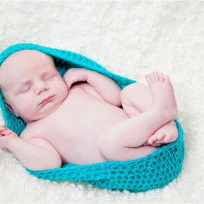 Newborn Portraits - Kent Newborn Photographer Eltham Sidcup