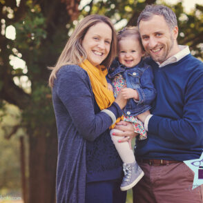 Family Photography Sevenoaks Kent