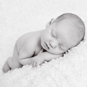 Sussex Newborn Photographer