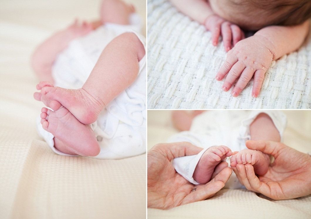 Details - Baby Photography Orpington Kent